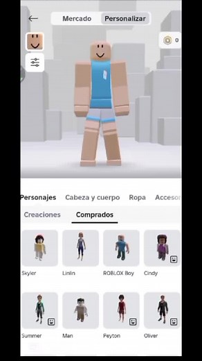 Aprende a Descargar Arceus X en Roblox Brookhaven