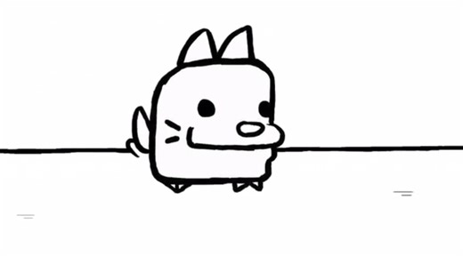 The Battle Cats Glitch: A Hilarious Adventure