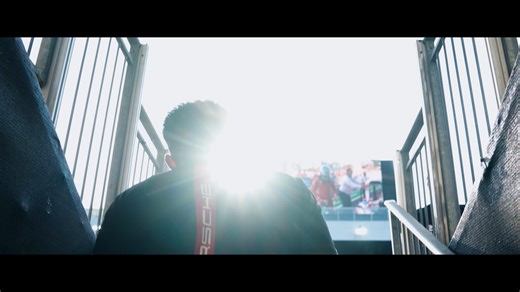 Formula E