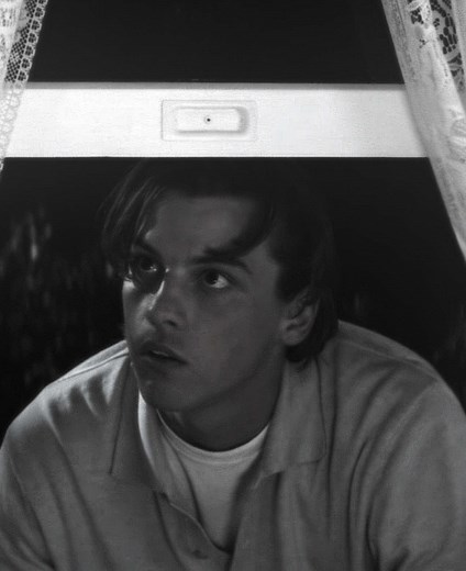 hes so lana coded [ cc matldefts spc pughscenes ] #billyloomis #billyloomisedit #scream #scream1996 #screamedit high quality billy loomis scream 1996 edit