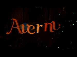 "Avernus" VERIFIED by Zoink | GD 2.1