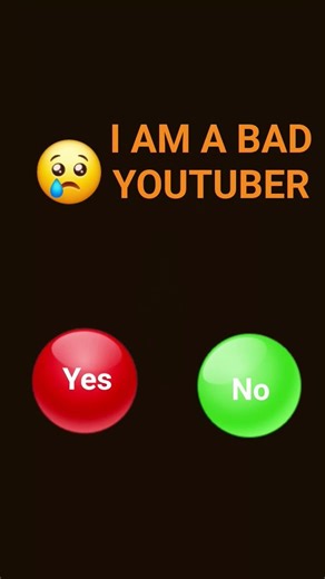 GuesEmoji Quiz: Spot the Difference! 🕵️‍♀️ #YouTubeShorts #MindGames #EmojiChallenge #QuizTime