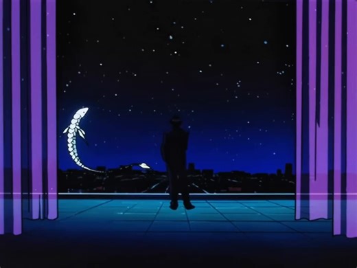 Exploring Hunter x Hunter 1999: An Epic Video Edit