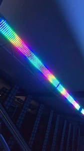 DMX Home Mexico on Reels