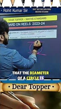 Assertion The tangents drawn at the end points of a diameter of a circle are parallel Reason Diamet