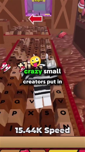 Small creator please leave any comment🙏🙏🙏🙏🙏 #roblox #brainrot #trending