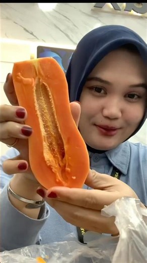 MUKBANG KATES PART 1