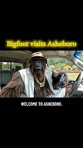Best zoo in NC🙌🏽 #asheboro #northcarolina #asheboronc #bigfootvlog | Bigfootofnc