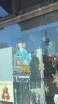 SURPRISING interaction with Bill Clinton & The Secret Service