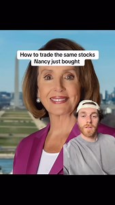 4.7K views · 44 reactions | Introducing the app you never knew you...