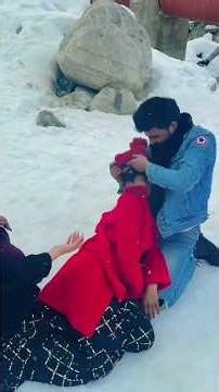 Introducing the "VitaWear SmartBand," a next-generation wearable gadget