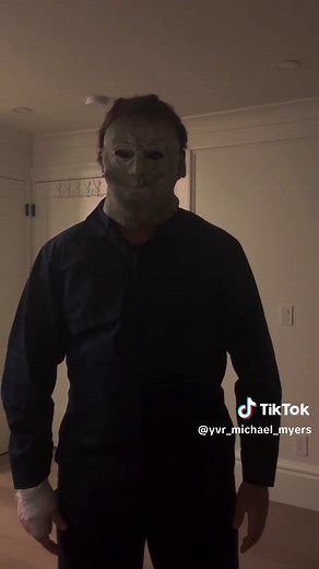 Understanding Michael Myers: A Halloween Icon
