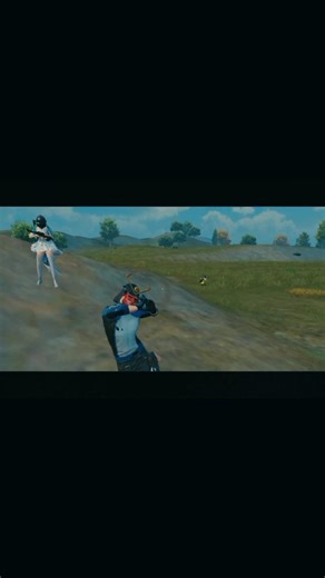 BGMI ❤️ #newcreator #viral #pubgmobile