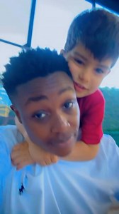 163K views · 6.2K reactions | Doll | Royal Mint | Facebook