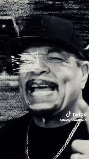 Watch the Official Video for 'F*** WHAT YOU HEARD' by Body Count ft. Ice-T