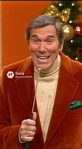 A quick word from good ol’ AI Gene Rayburn. 😀 | Brandon Miller