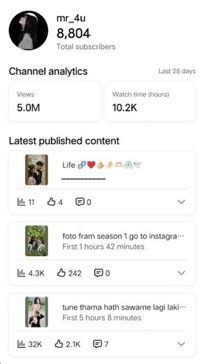 plz complete 10k subscribe plz...🤌🏻🫶🏻🖇️🧿👀