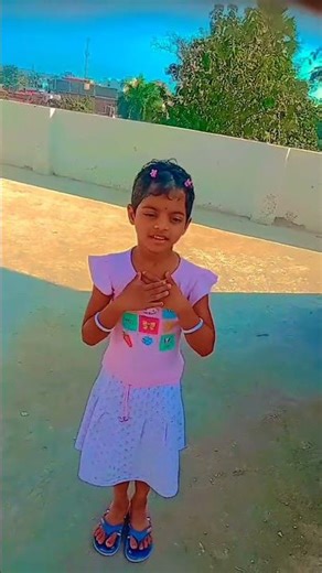 telugu sundari odia song#dance by dibya#odia song#viral#odisha#youtube