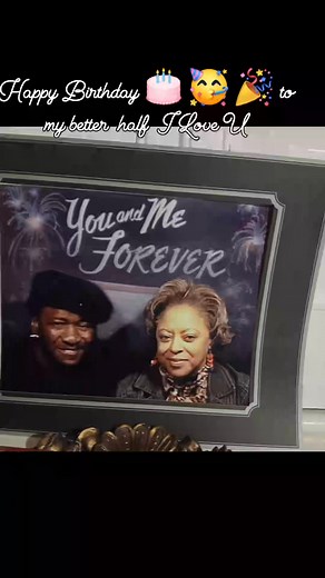 Eugene Davis on Reels