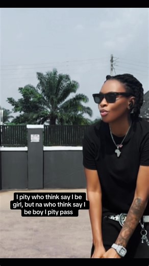 Understanding Gender Perceptions in Modern Relationships