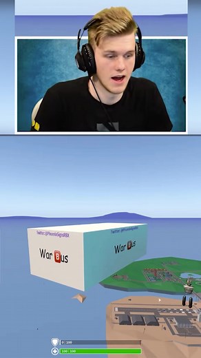 Going pro in… Fortnite? 😅 #Fortnite #Lachlan #Gaming #fyp #foryou #roblox