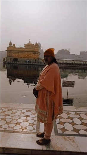 golden temple Amritsar Punjab#waheguruji# #gurugobindsinghji #darbarsahib #guruharkrishansahibji