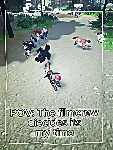 The betrayal|| #wcue #cats #roblox #funny #meme #trending