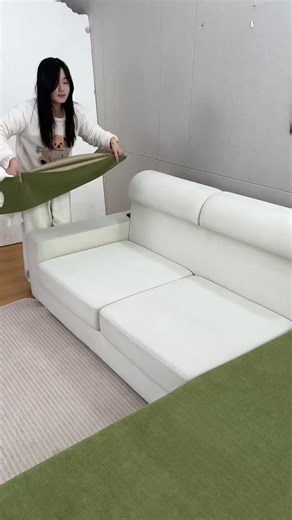 Modern Sofa Design Ideas | Stylish Home Decor for Elegant Living Rooms 2026 😇