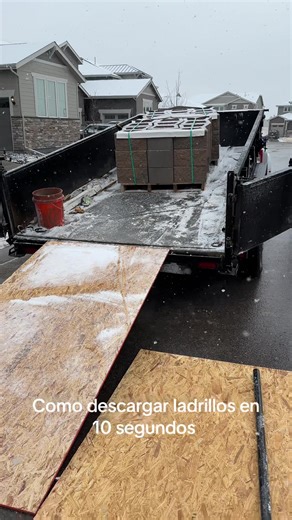 Como descargar bloques en 10 segundos #parati #fyp