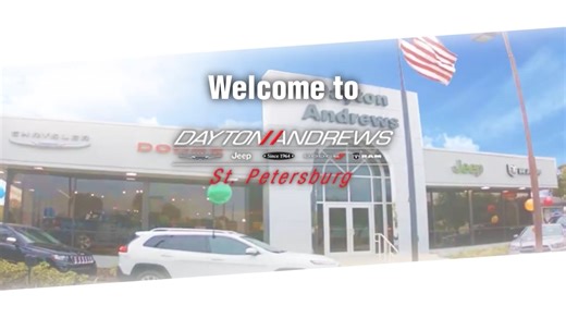 USED 2017 DODGE GRAND CARAVAN SE Wagon at Dayton Andrews DCJ (USED) #27611