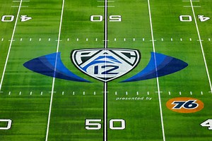 The CW Still In Play For The Pac-12, Could Look To ESPN For Low Money