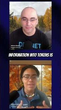 JSONL The format that turns your network data into AI training gold 📊