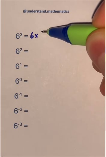Math tricks that make calculations easy