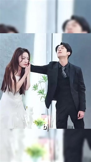 Video của bemo.rv (@bemo.rv) với bản nhạc âm thanh gốc - bemo.rv