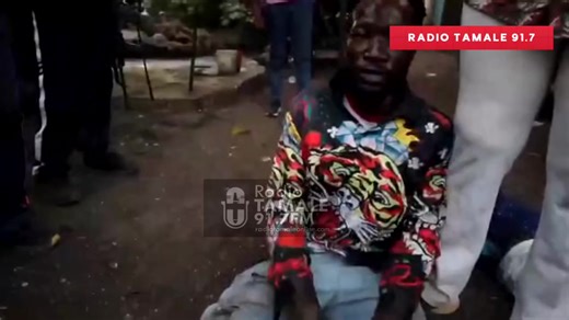 The IGP Special Operations team, arrested three individuals who identified themselves as military personnel at the same location in Kamina for possession and use of dried leaves suspected to be Indian hemp. After verification confirmed their status as military personnel, arrangements were made for their handover to the Regional Military Police Command for further action, in line with Police Service Instructions (SI) 167, which governs the handling of service personnel involved in criminal matter