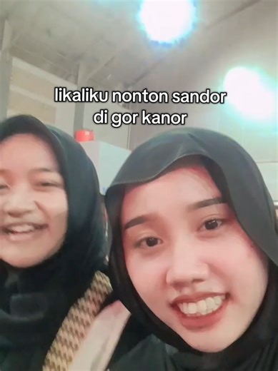 Editing Bolo: A Fun Journey Through Music and Emotion