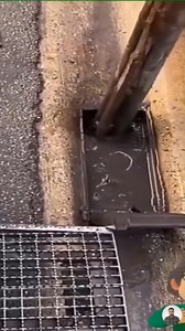 Drainage System #DrainageSystem #WaterManagement #UrbanPlanning #EfficientDrainage #CivilEngineering #DrainageSolutions #WaterControl #SustainableDevelopment #shorts #viral #trending #reelsfacebook #fyp #foryou | AmeWhere