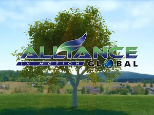 #AIMGlobal 11th Anniversary #AIMcademy Training Get ready for a brilliant new beginnings on our second decade! Don't miss your chance to learn from our notable international guests speakers. Tickets are still available at the venue. AIMcademy runs from 10am till 9PM. #BrilliantBeginnings | Alliance In Motion Global, Incorporated