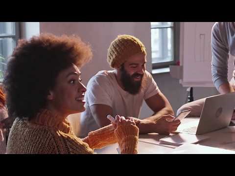 Royal Bank of Scotland | ClearSpend