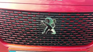 ⚡The Peugeot fully electric and hybrid range has arrived at JJ Burke Car Sales ⚡ Introducing the long awaited fully electric e208, the fully electric e2008 and the Hybrid 3008.  Call us on 094 950 2000 to book your test drive. https://www.jjburkecarsales.com/web/JJ-Burke-PEUGEOT-UNVEILS-NEW-PLUG-IN-HYBRID-ENGIN/ | J.J. Burke Car Sales | Facebook