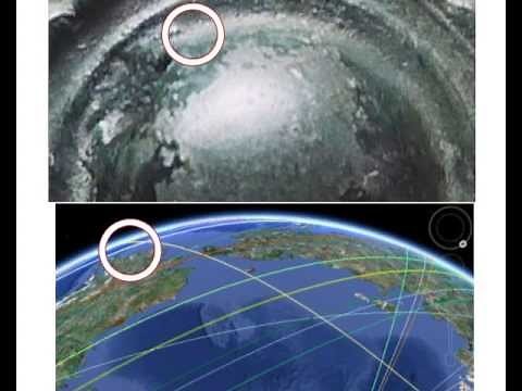 332all地球の支配者は異星人Rulers are Aliensその物的証拠Evidence