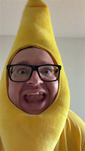 Ayoooooooooo!