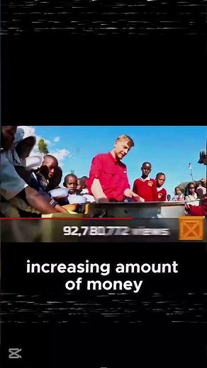 "Help Fight Hunger | Every Meal Matters 🍽️ | Raise Your Voice Today"