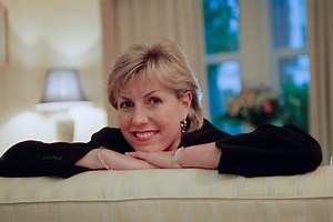 What happened to Jill Dando? True story behind new Netflix series