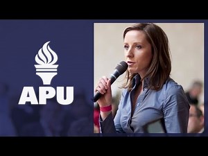 Human Rights Violations: The Root of International Conflict | American Public University (APU)