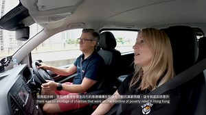 9.3K views · 180 reactions | Mercedes-Benz Talks to: Gabrielle...