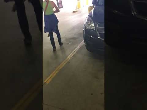 [Insane] Public Belching Compilation