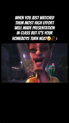 They definitely getting an f on this🥹✌️ #realateable #movie #rio #brasil