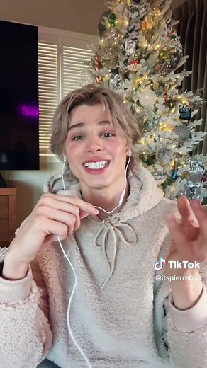 French Guy Pierre: Growing Up in France | Young Pierre's Thoughts on LGBTQ