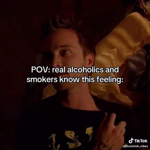 party_tok_ on TikTok